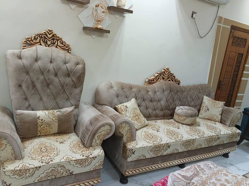 sofa set 2
