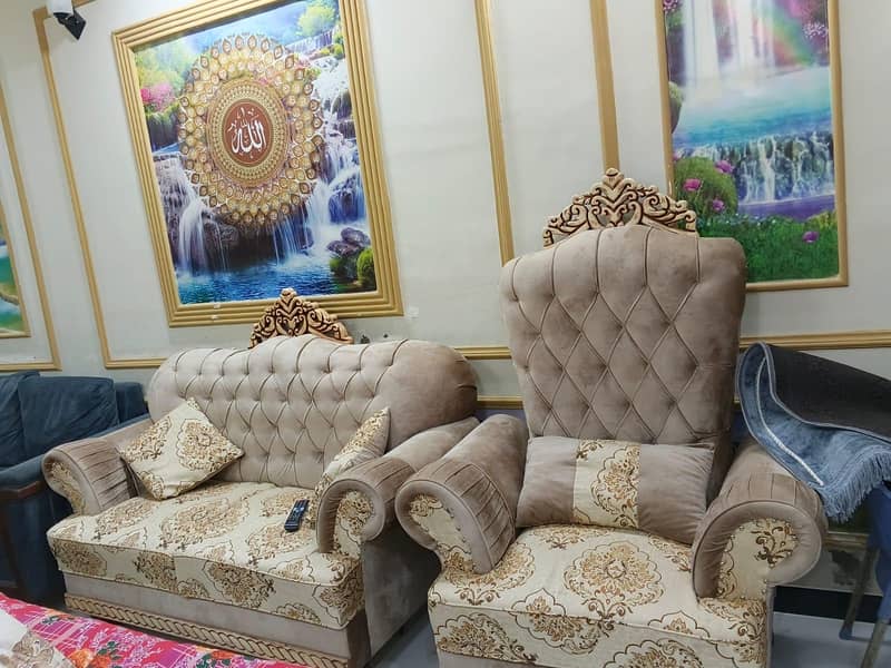 sofa set 3