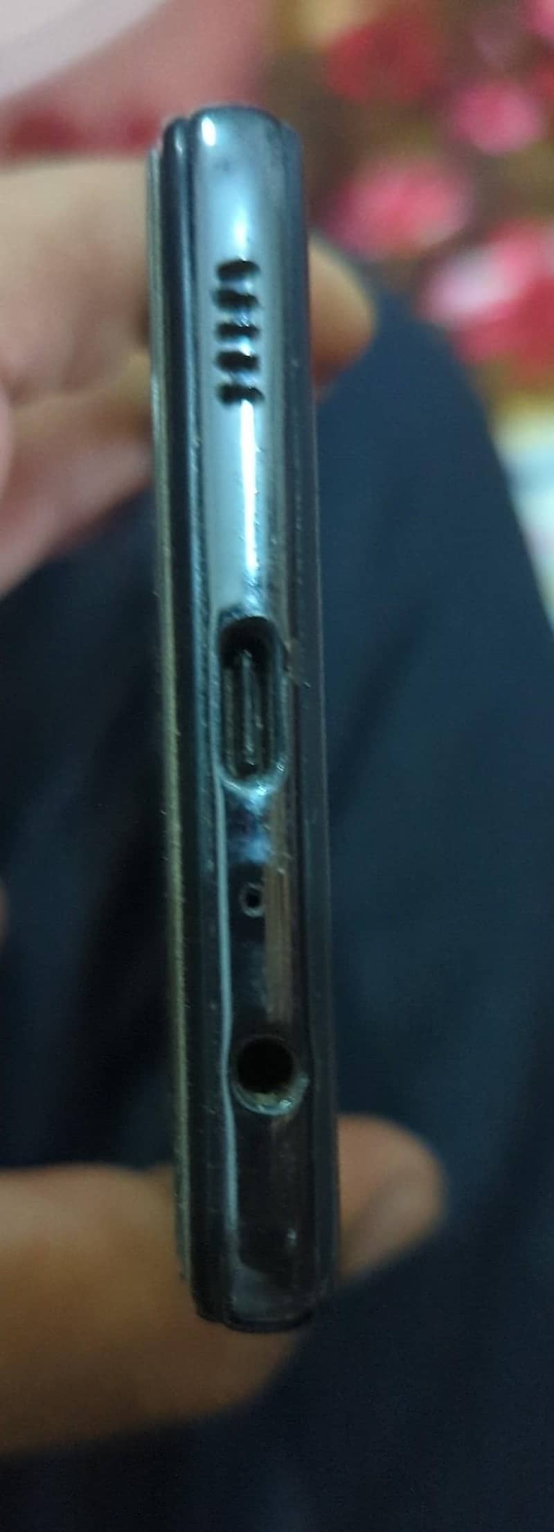 Samsung A32 3
