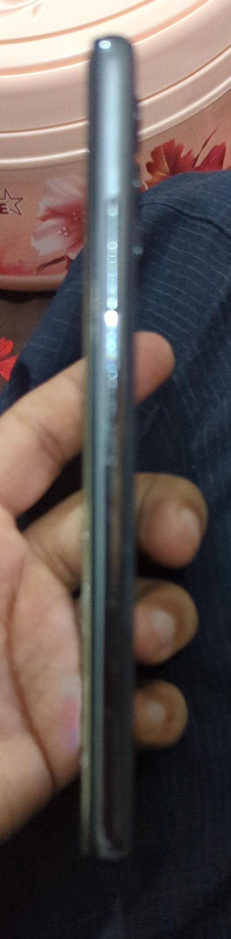 Samsung A32 6