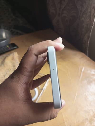Samsung Mobile A15 5G