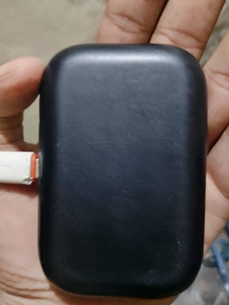 Jazz 4G Device 1