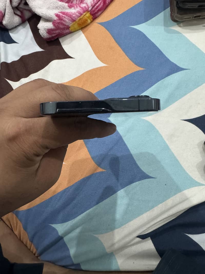 Iphone 12 pro max 3