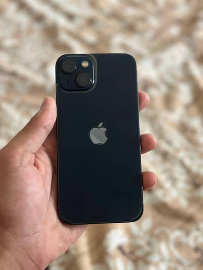 iphone 13 JV