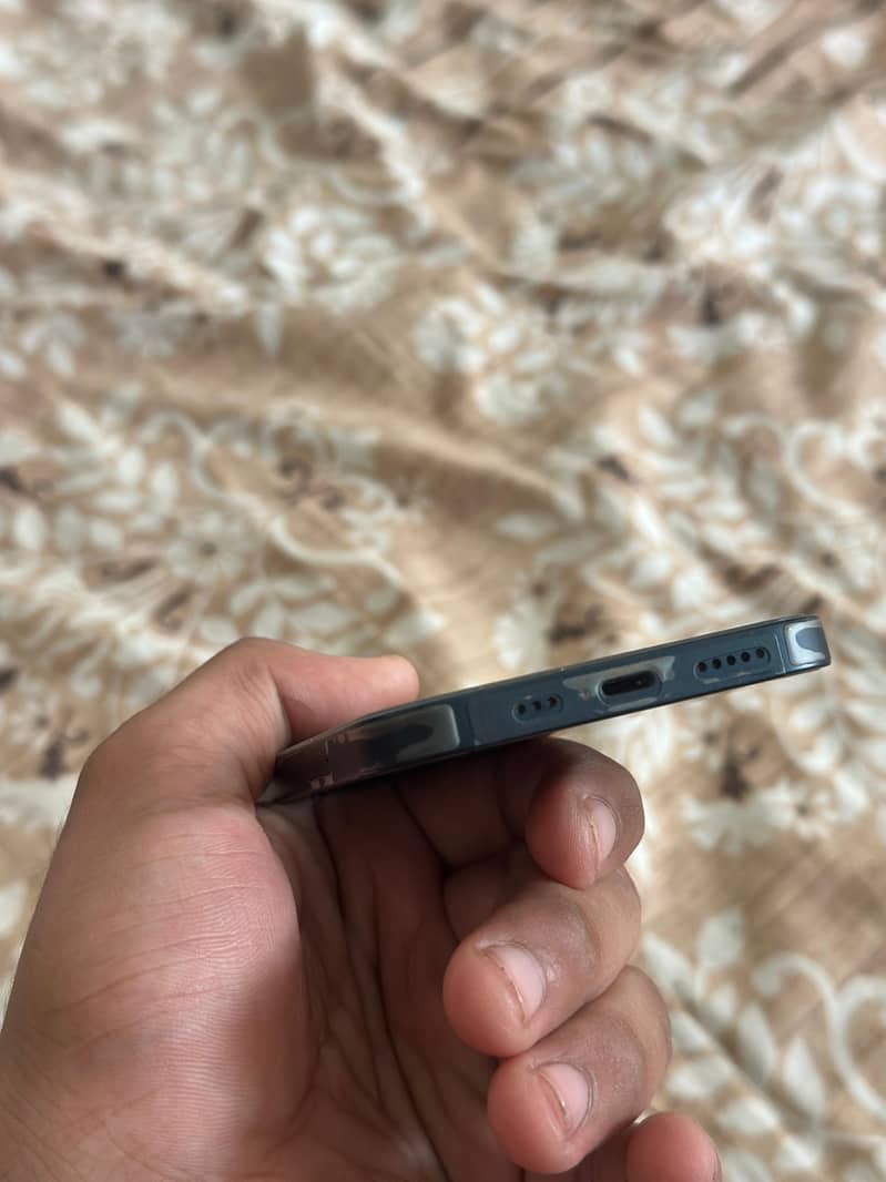 iphone 13 JV 2