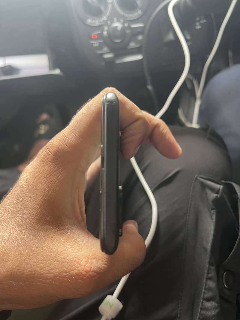 OPPO A54 2