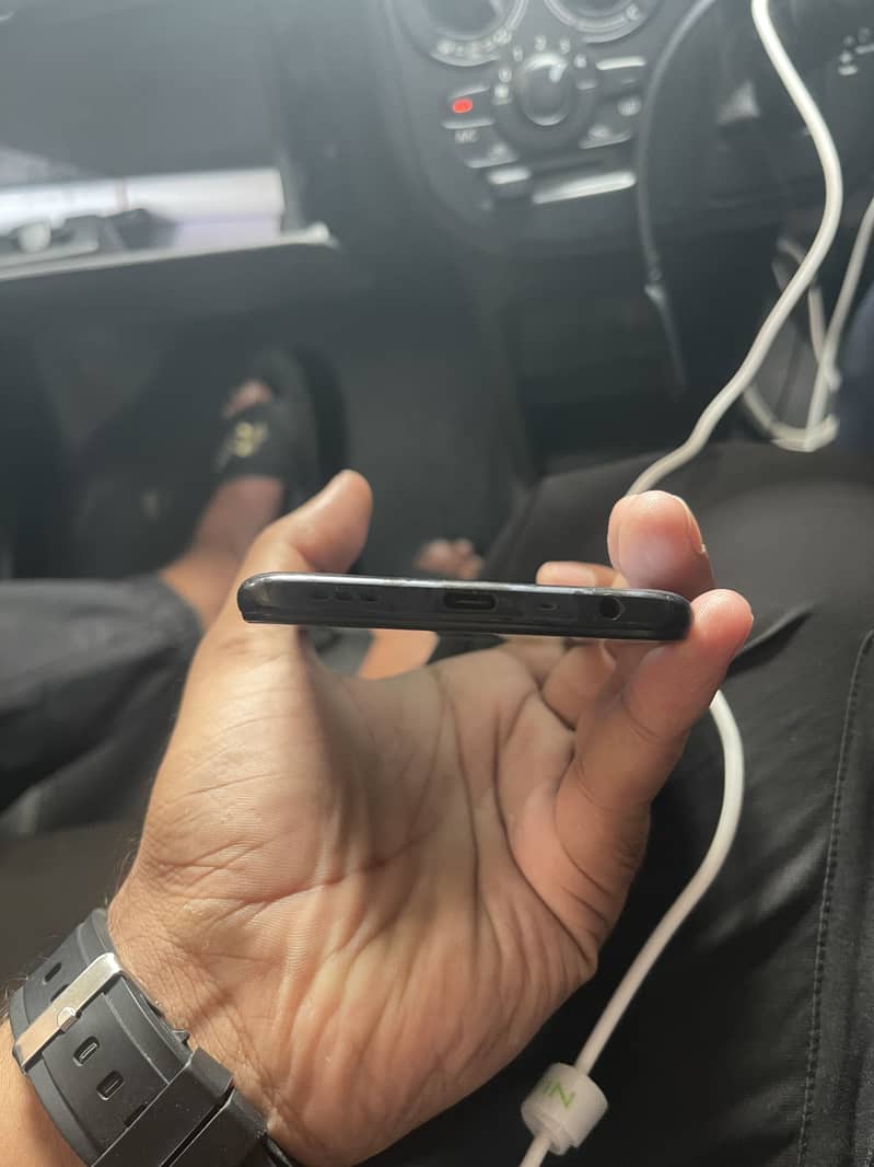 OPPO A54 3