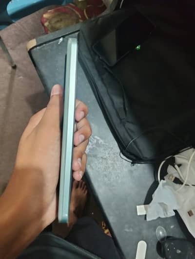 Xiaomi 13T Pro