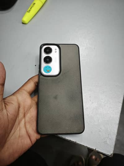 Vivo Y19s