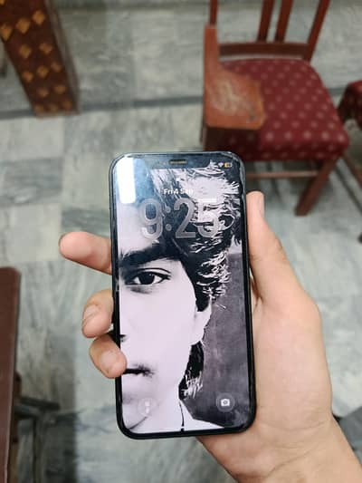 Apple iPhone 12 jv urgent sale