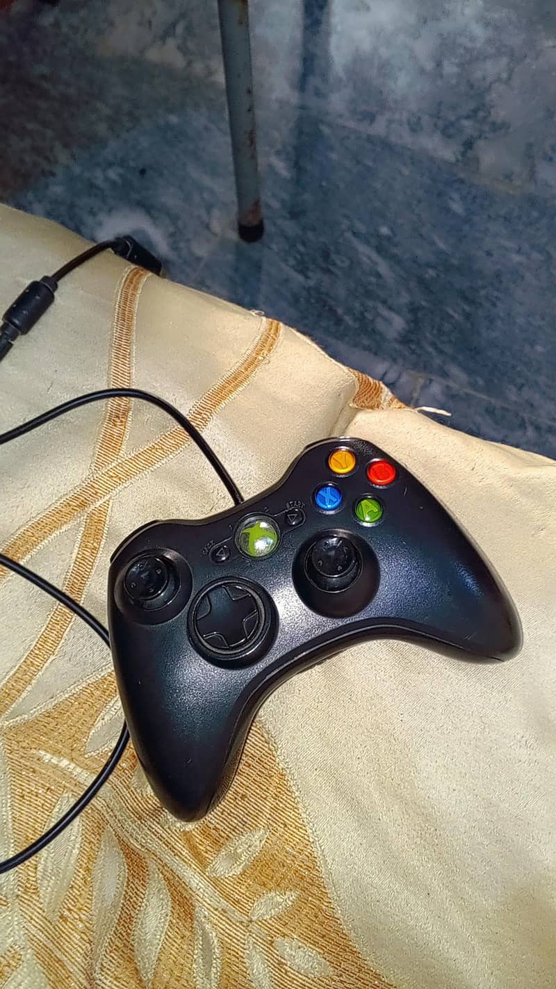 Xbox360 1
