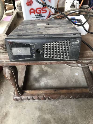 Ups for sale