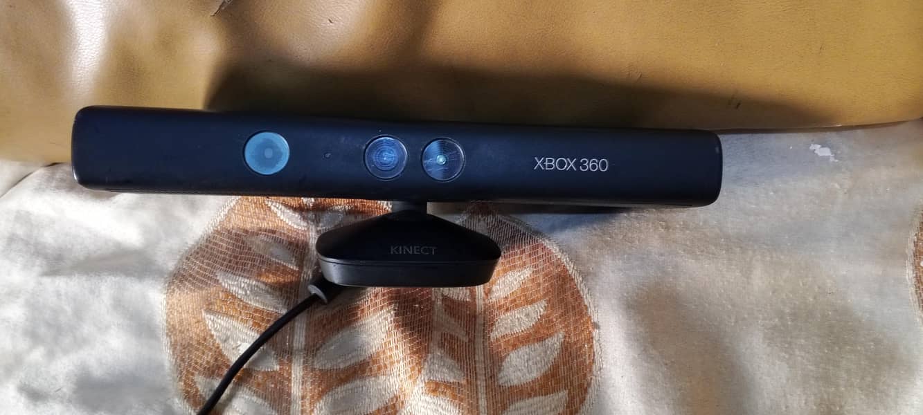 Xbox360 2