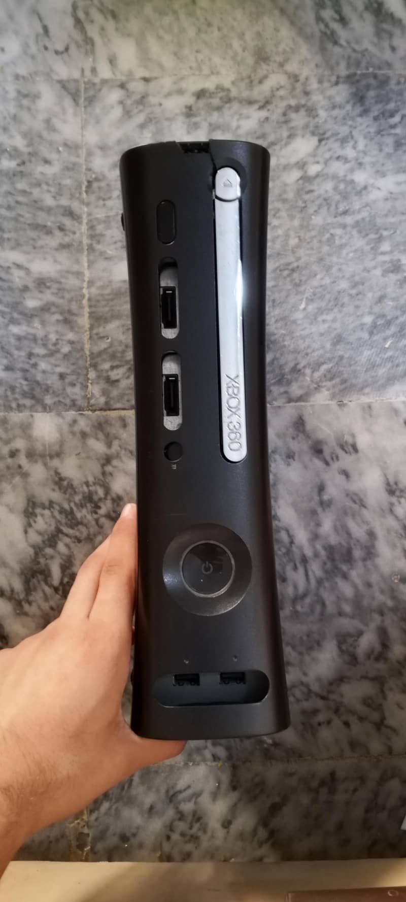 Xbox360 4