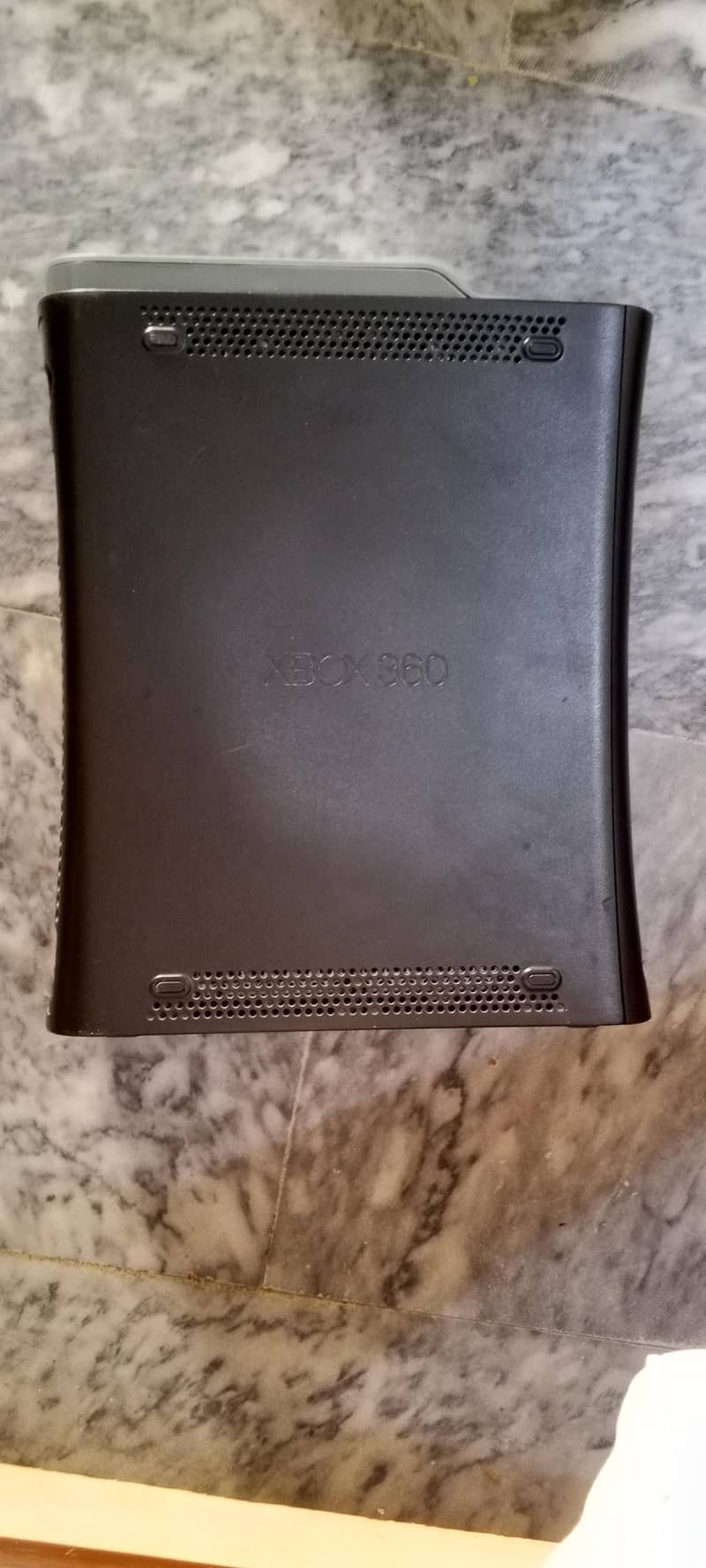 Xbox360 7