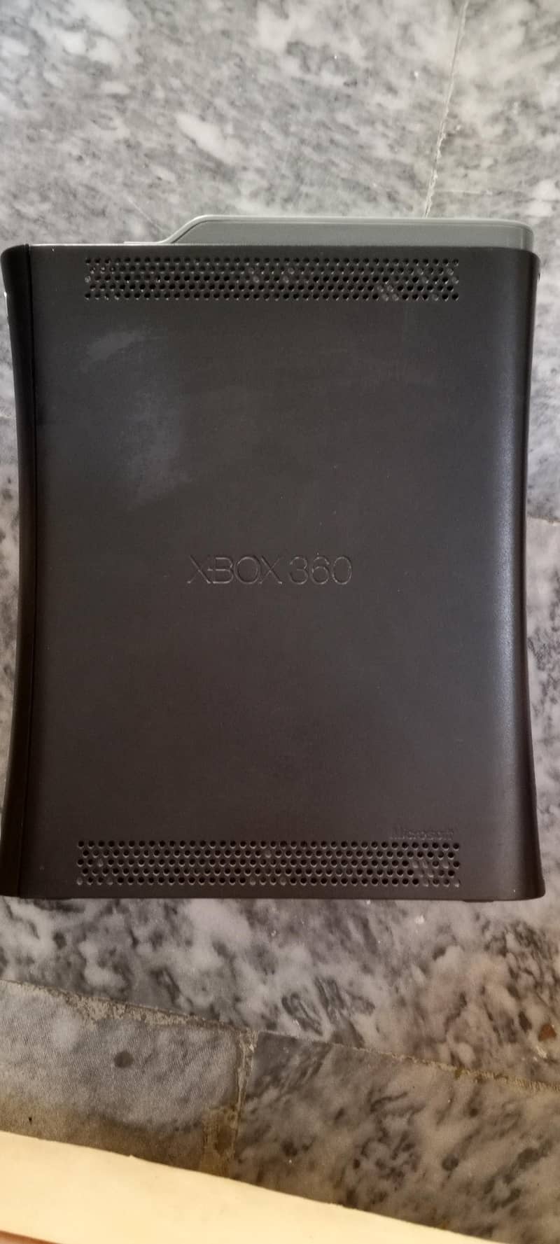 Xbox360 8