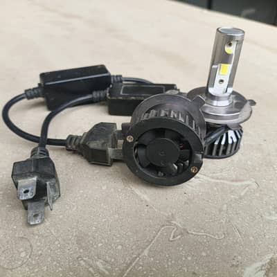 Car Audio Shop Closing Sell Speakers Tweeters Bluetooth