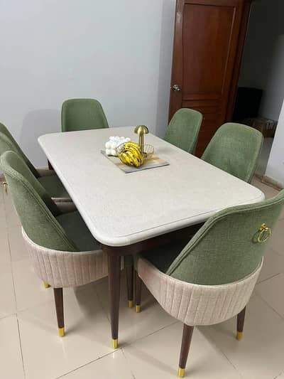 Dining Set for SALE