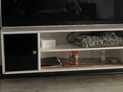 Media Wall for sale