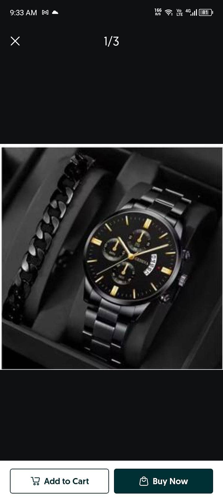 watch 1