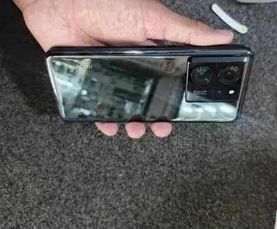 Xiaomi 13T Pro