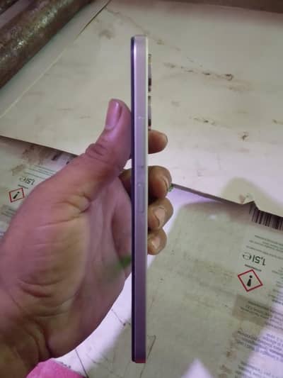 Infinix Smart200plus original charger