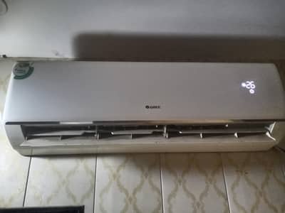 gree ac