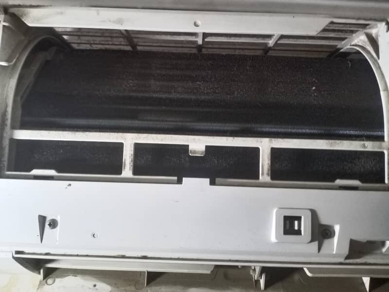 gree ac 2