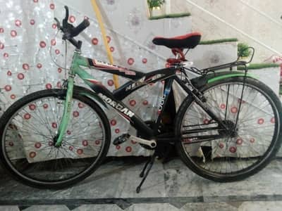 sab OK hai koi kaam nhi honey Wala (For Urgent Sale)