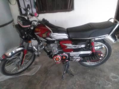 2022modal
