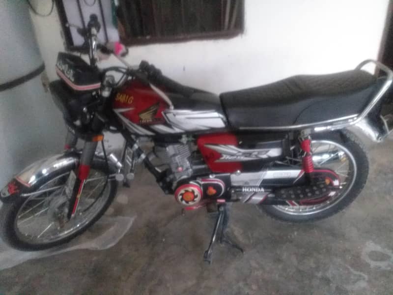 2022modal 0