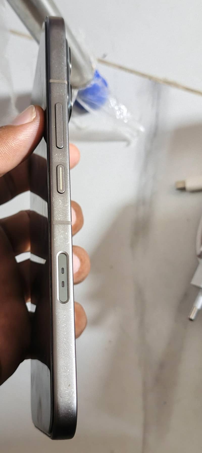 infinix note 60 2