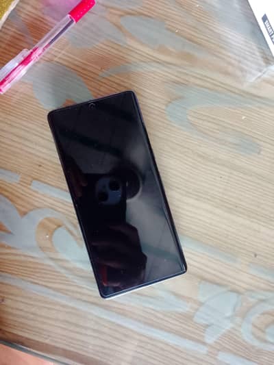 Title: Google Pixel 7 Pro 256GB – Excellent Camera & Battery BB
