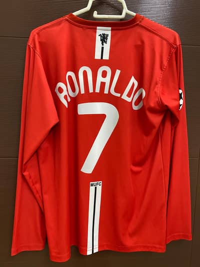 football jersey for sale