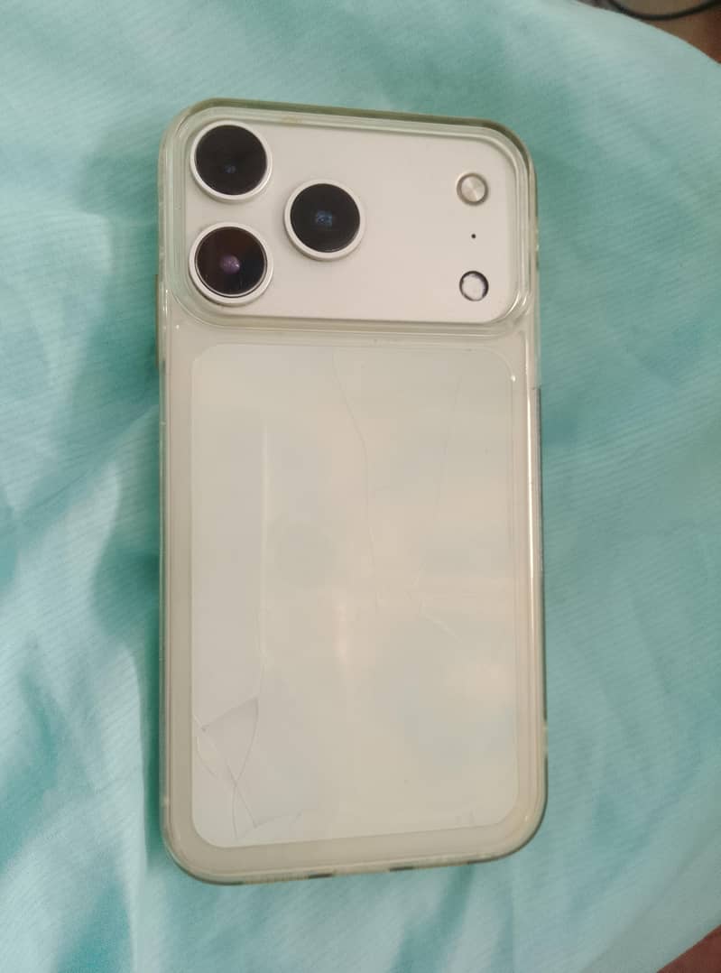 Apple iPhone 11 0