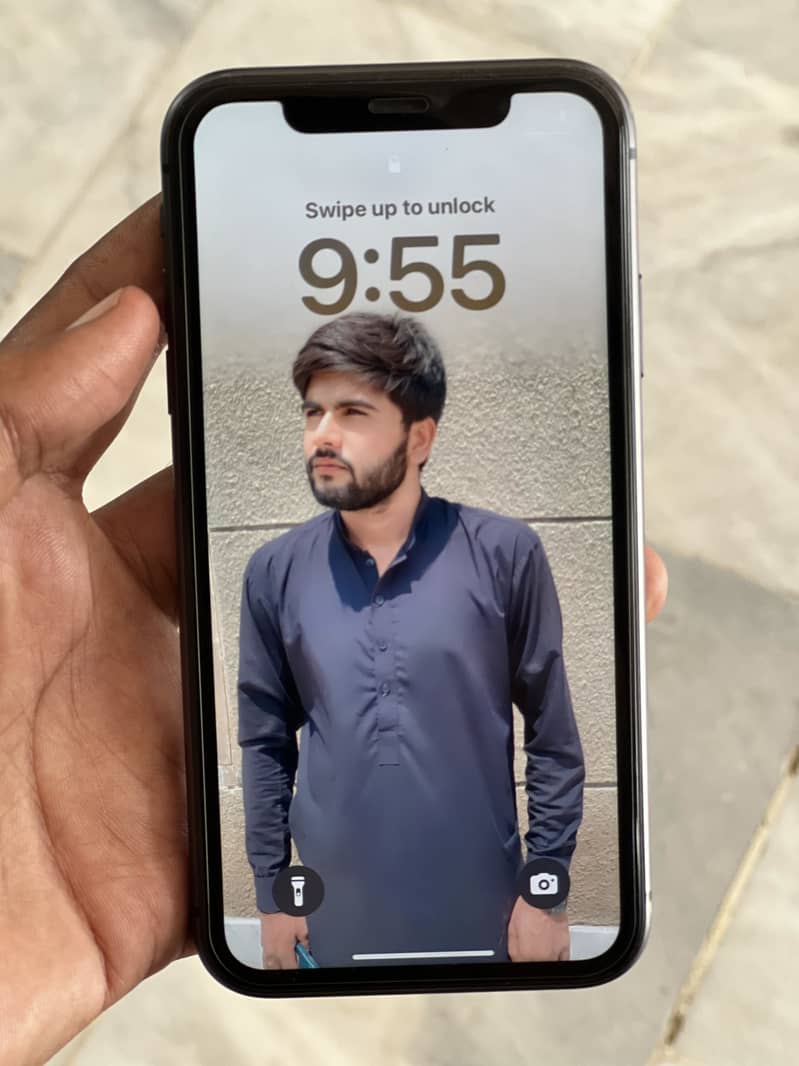 Apple iPhone 11 1