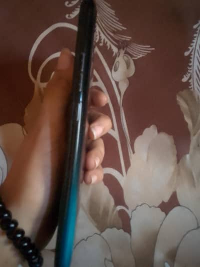 Tecno Spark 5