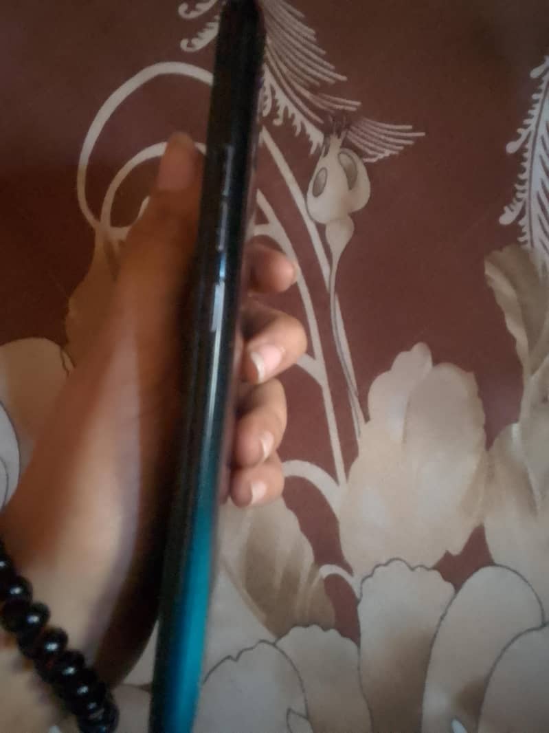 Tecno Spark 5 0