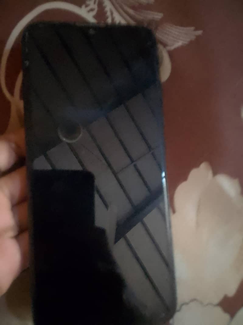 Tecno Spark 5 1