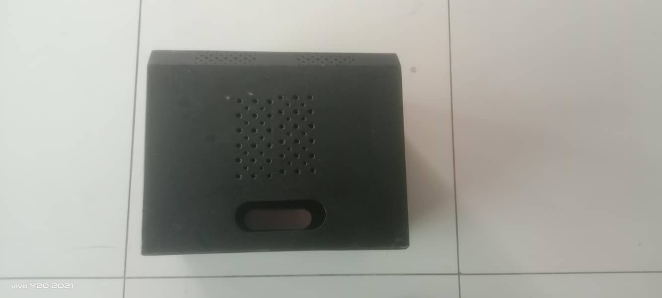 wall mount network cabinet rack 2