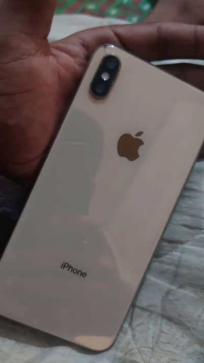 bast phone