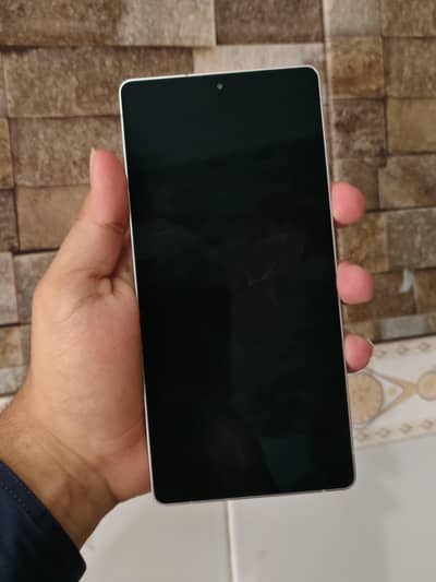 Samsung Mobile S25 Ultra