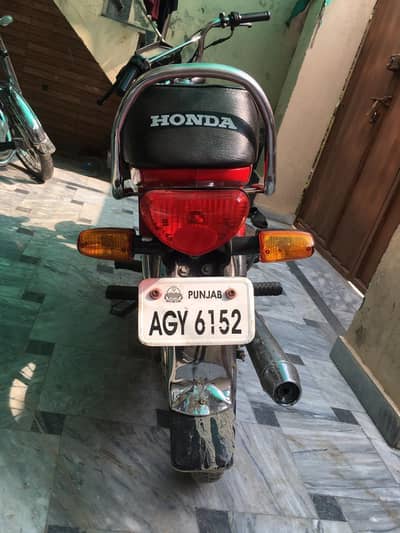 final price 92 urgent sale