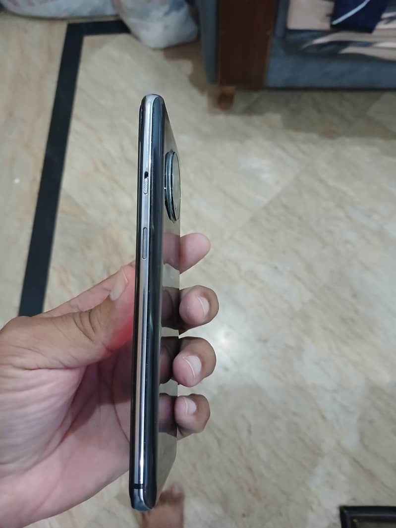 One Plus 7 1