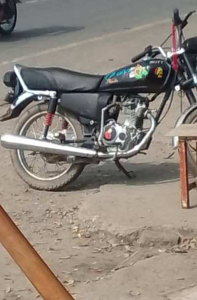 honda2012