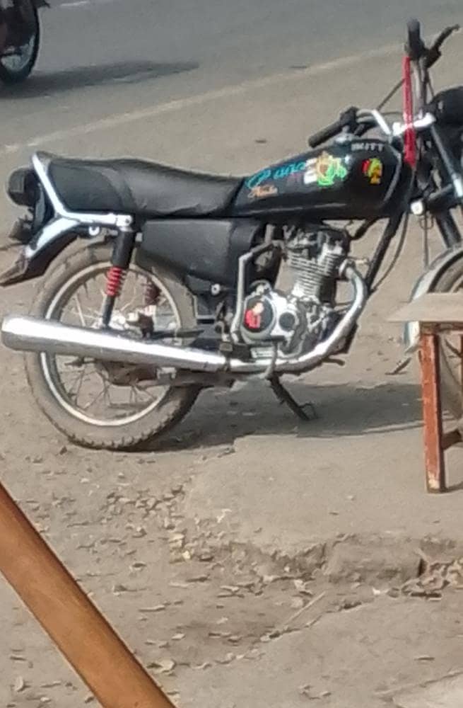 honda2012 0