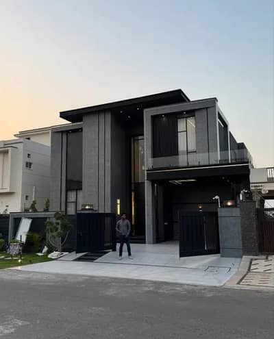 Solar system install kanal house gas available for rent DHA 2 sector D near gigamall Islamabad