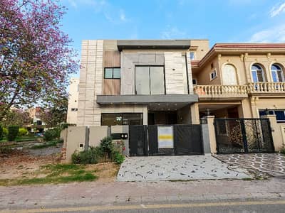 Looking For A House In Dream Gardens Phase 1 - Block B