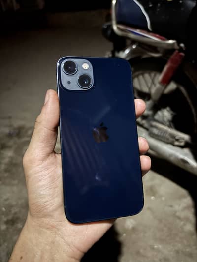 Apple iPhone 13 factory unlock sim working