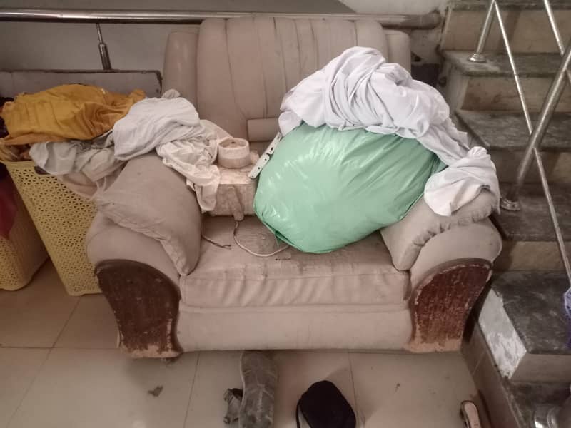 7 seater 1